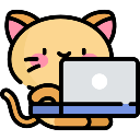 Kamosh Cedin - Light & Ultra Dark theme